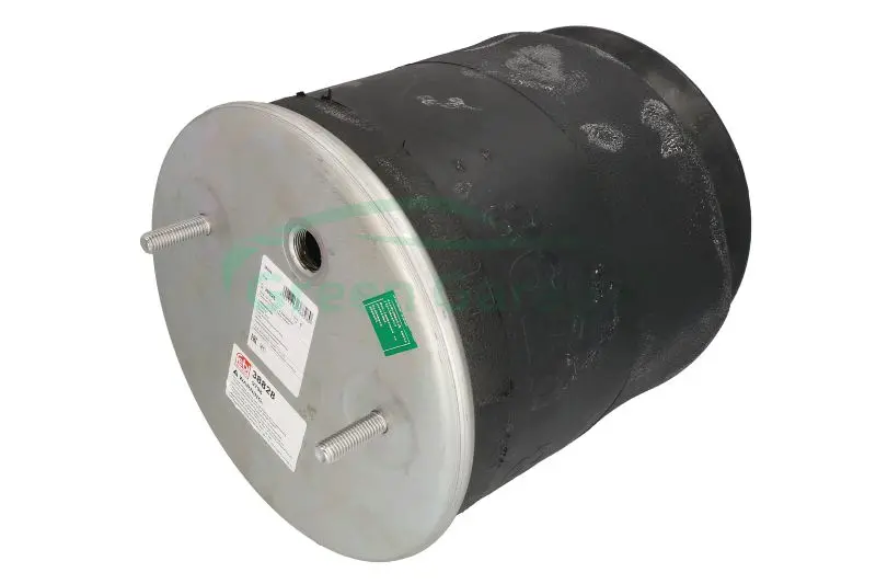 Подушка амортизуюча FEBI BILSTEIN 38828 (фото 1)