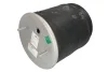 Подушка амортизуюча FEBI BILSTEIN 38828 (фото 1)