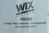 Фільтр палива WIX 95028E (фото 2)