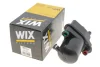 Фільтр палива WIX WF8400 (фото 4)