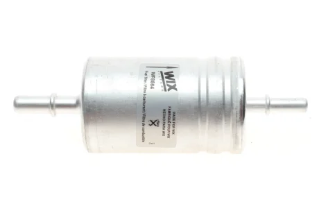 Фільтр палива WIX WF8564