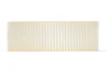 Фільтр салону WIX WP2218 (фото 4)