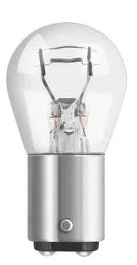 Лампочки освітлення, ксенон, LED NEOLUX NLX38002B (фото 1)
