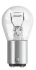 Лампочки освітлення, ксенон, LED NEOLUX NLX38002B (фото 1)