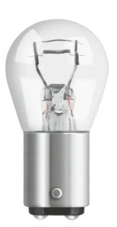 Лампочки освітлення, ксенон, LED NEOLUX NLX38002B