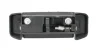 Ручка дверей задн Прав (зовнішн) FORD TRANSIT IV, TRANSIT IV FL, TRANSIT IV FL II 10.86-07.00 BLIC 601003014410P (фото 2)