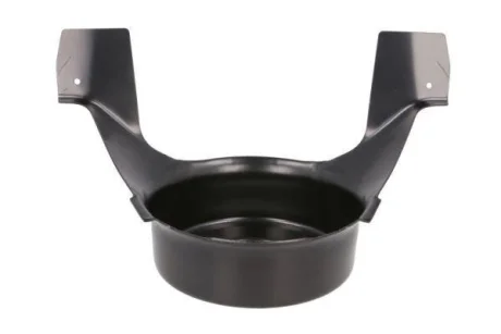Пружинний диск MAGNUM TECHNOLOGY A7M022MT