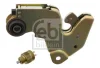 Замок кабіни FEBI BILSTEIN 29480