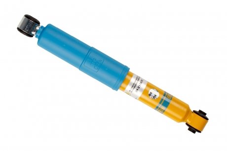 Амортизатор підвіски BILSTEIN 24217675