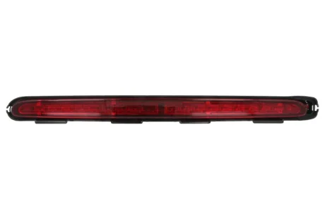 Стоп-сигнал (червон) MERCEDES E-KLASA W211 03.02-06.06 BLIC 540202034200P