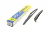 Склоочисник MAGNETI MARELLI 000723180188 (фото 1)