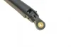 Склоочисник MAGNETI MARELLI 000723180188 (фото 2)