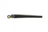 Склоочисник MAGNETI MARELLI 000723180188 (фото 4)