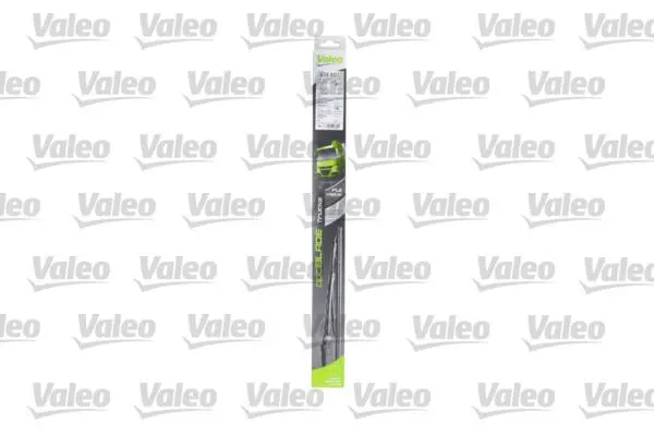 Склоочисник VALEO 628602 (фото 1)
