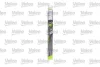 Склоочисник VALEO 628602 (фото 1)