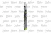 Склоочисник VALEO 628602 (фото 2)