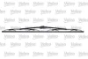 Склоочисник VALEO 628602 (фото 3)