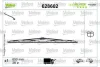 Склоочисник VALEO 628602 (фото 4)