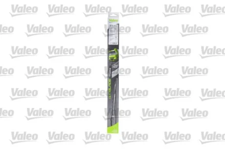 Склоочисник VALEO 628602