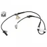 Датчик ABS передн Лів SUZUKI GRAND VITARA I, GRAND VITARA II 1.6-3.2 04.03- FEBI BILSTEIN 106319 (фото 1)