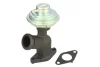 Клапан EGR CITROEN BERLINGO, BERLINGO/MINIVAN, C4 I, C5 I, C5 I/KOMBI, EVASION, JUMPY I, JUMPY II, XANTIA, XSARA, XSARA PICASSO, XSARA/HATCHBACK FIAT SCUDO, ULYSSE LANCIA ZETA 2.0D 06.98- MAGNETI MARELLI 571822112101 (фото 1)