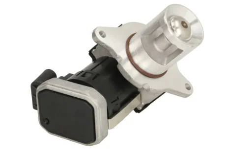 Клапан EGR DELPHI EG1048712B1