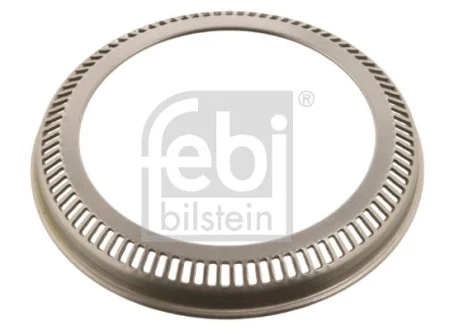 Диск датчика, ABS FEBI BILSTEIN 107442
