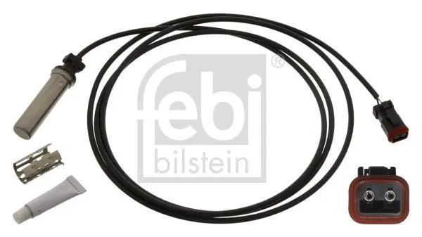 Датчик ABS FEBI BILSTEIN 40551 (фото 1)