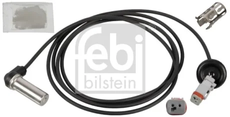 Датчик ABS FEBI BILSTEIN 106473
