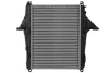 Інтеркулер MAHLE / KNECHT CI147000P (фото 2)