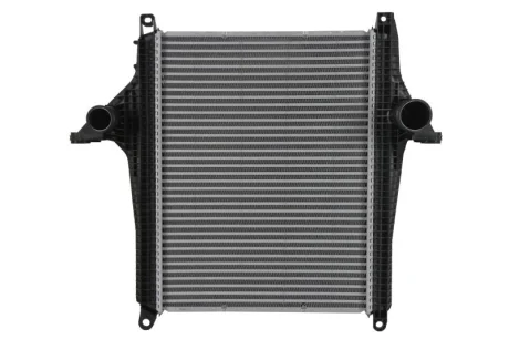 Охолоджувач наддувального повітря MAHLE / KNECHT CI147000P