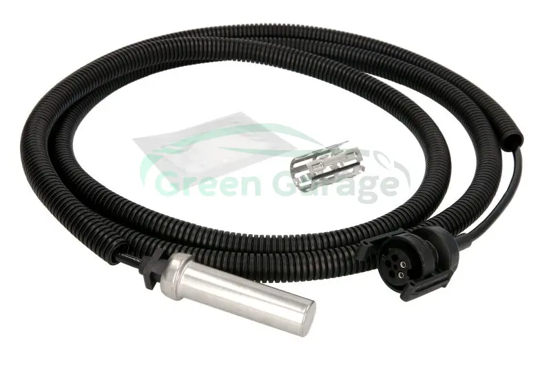 Датчик ABS FEBI BILSTEIN 106399 (фото 1)