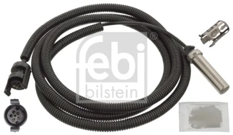 Датчик ABS FEBI BILSTEIN 106399