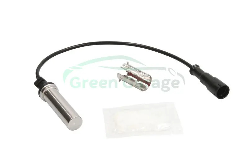 Датчик ABS FEBI BILSTEIN 103761 (фото 1)