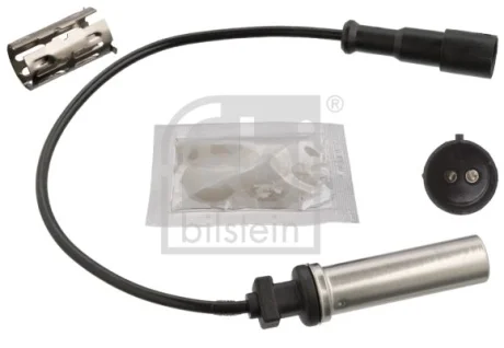 Датчик ABS FEBI BILSTEIN 103761