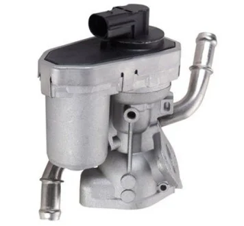 Клапан EGR MAGNETI MARELLI 571822112110