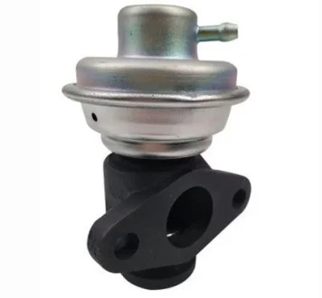 Клапан EGR OPEL MOVANO A RENAULT CLIO II, ESPACE III, LAGUNA I, MASTER II, MEGANE I, MEGANE SCÉNIC, SCENIC I, TRAFIC 1.9D 04.97-10.06 MAGNETI MARELLI 571822112113