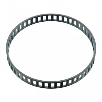 Кільце ABS FEBI BILSTEIN 100505