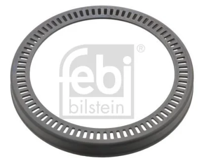 Кільце ABS FEBI BILSTEIN 49172
