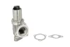Клапан EGR HYUNDAI GRANDEUR, I30, SANTA FÉ II, SANTA FÉ II/SUV, SONATA V, TUCSON, TUCSON/SUV KIA CARENS III, CEE\'D, MAGENTIS II, PRO CEE\'D, SPORTAGE II 2.0D/2.2D 08.04-03.13 ENGITECH ENT500120 (фото 1)