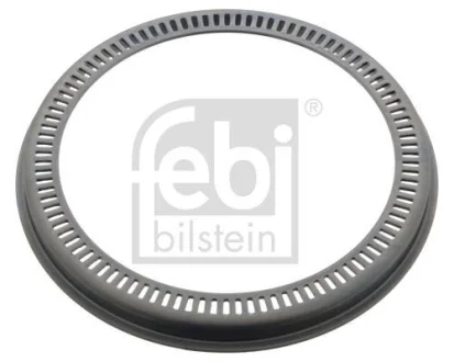 Кільце ABS FEBI BILSTEIN 46787