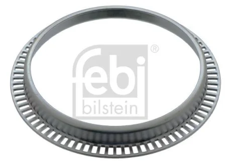 Кільце ABS FEBI BILSTEIN 44385