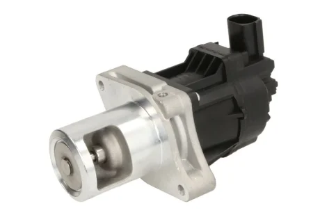Клапан EGR DELPHI EG1047912B1