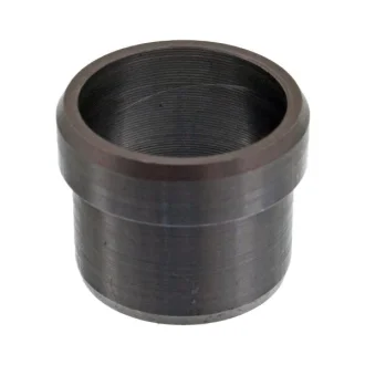 Кришка ГБЦ FEBI BILSTEIN 01136