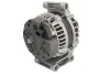 Генератор VALEO 440635 (фото 2)