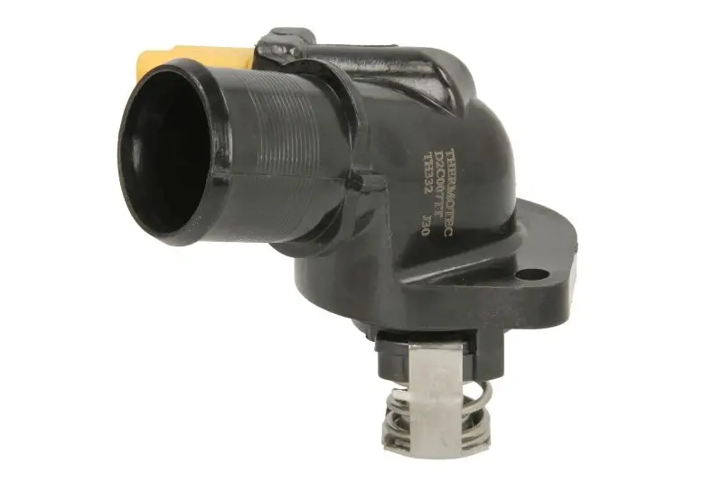 Термостат системи охолодження THERMOTEC D2C007TT (фото 1)