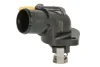 Термостат системи охолодження THERMOTEC D2C007TT (фото 1)