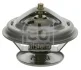 Термостат FEBI BILSTEIN 22310