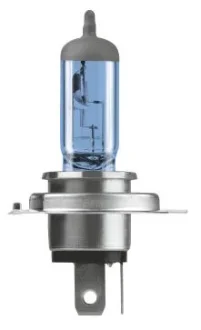 Лампочки освітлення, ксенон, LED NEOLUX NLX472BSCB