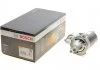 Стартер (12В, 1,1кВт) AUDI A4 B6, A4 B7, A6 C5 SEAT EXEO, EXEO ST SKODA SUPERB I VW PASSAT B5.5 1.6/1.8/2.0 01.97-05.13 BOSCH 1 986 S00 670 (фото 1)
